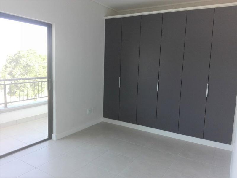 1 Bedroom Property for Sale in Croydon Western Cape